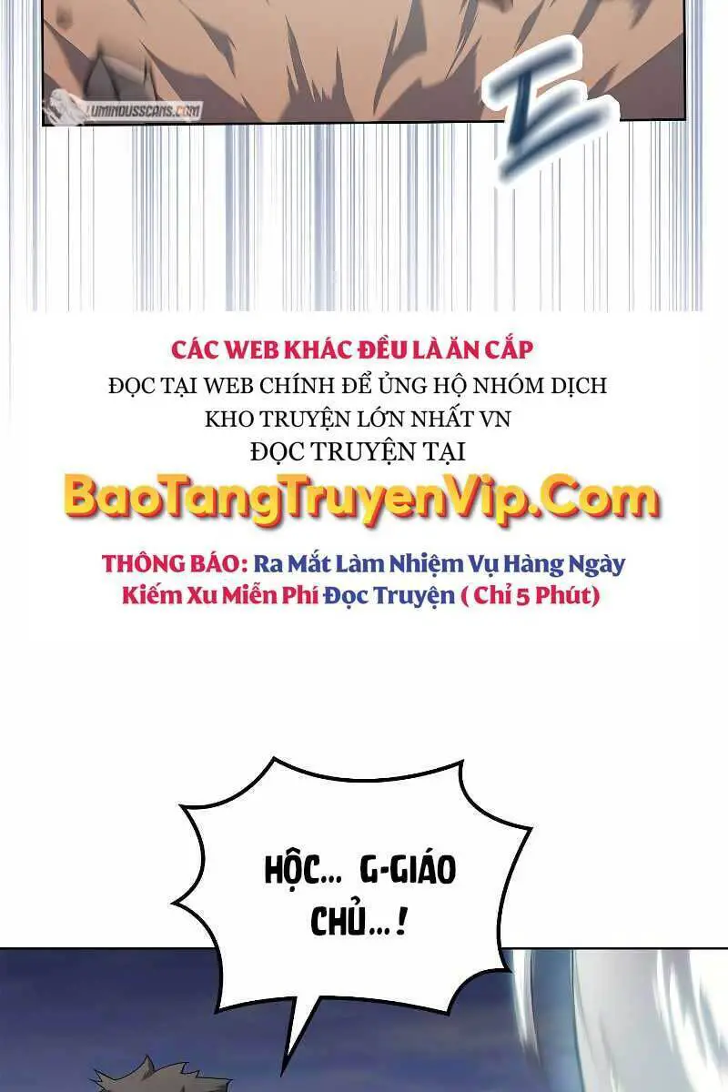 Biên Niên Sử Của Thiên Quỷ Nettruyen ZZZ Chương 193 Page 12