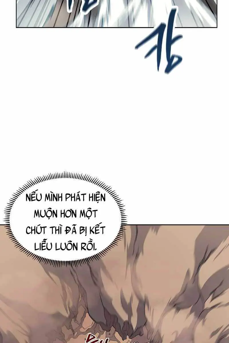 Biên Niên Sử Của Thiên Quỷ Nettruyen ZZZ Chương 193 Page 15