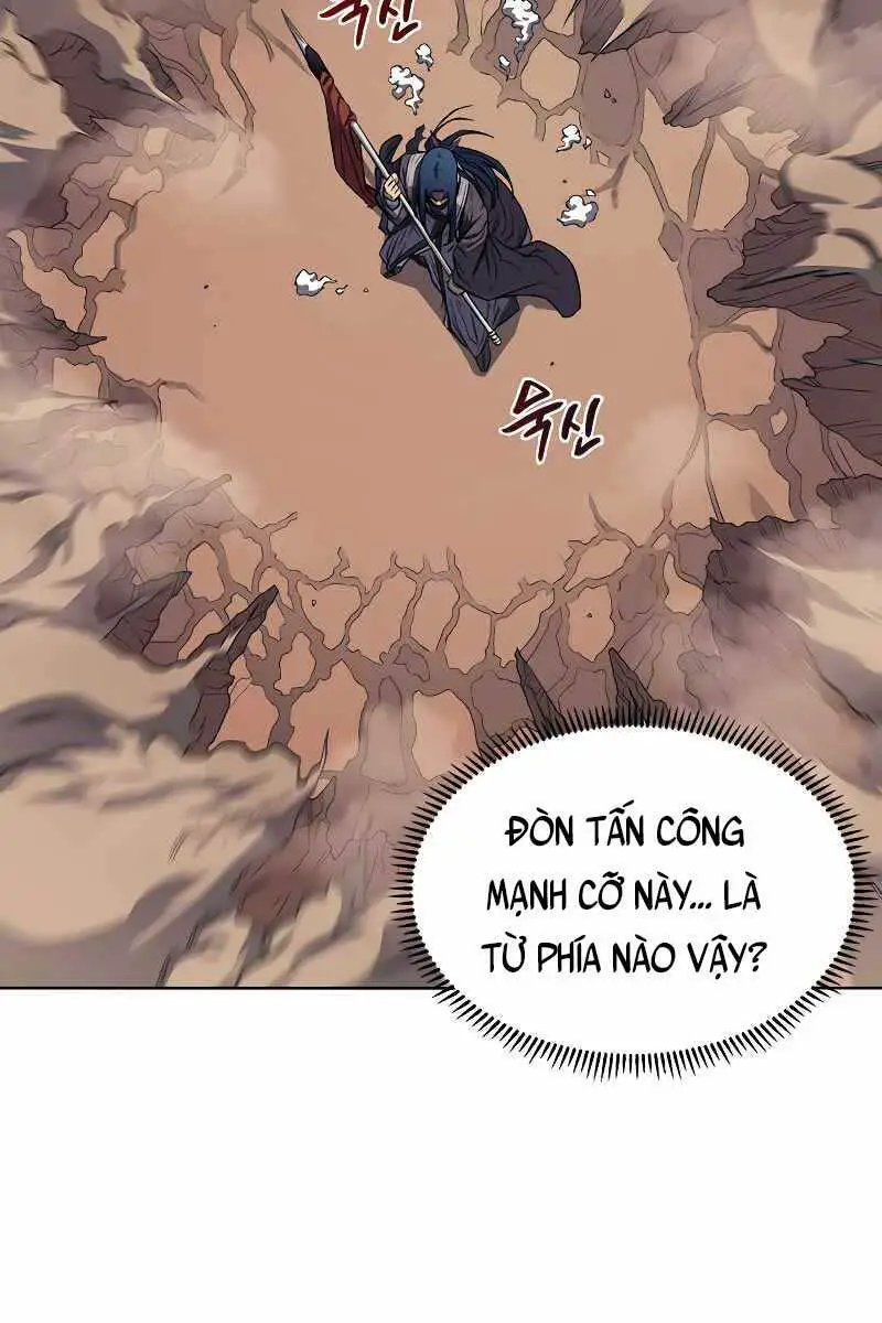 Biên Niên Sử Của Thiên Quỷ Nettruyen ZZZ Chương 193 Page 16