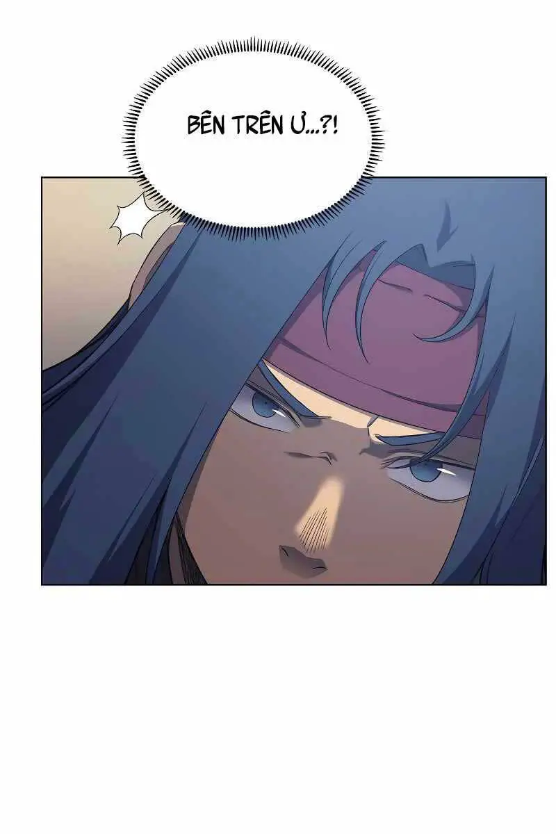 Biên Niên Sử Của Thiên Quỷ Nettruyen ZZZ Chương 193 Page 17