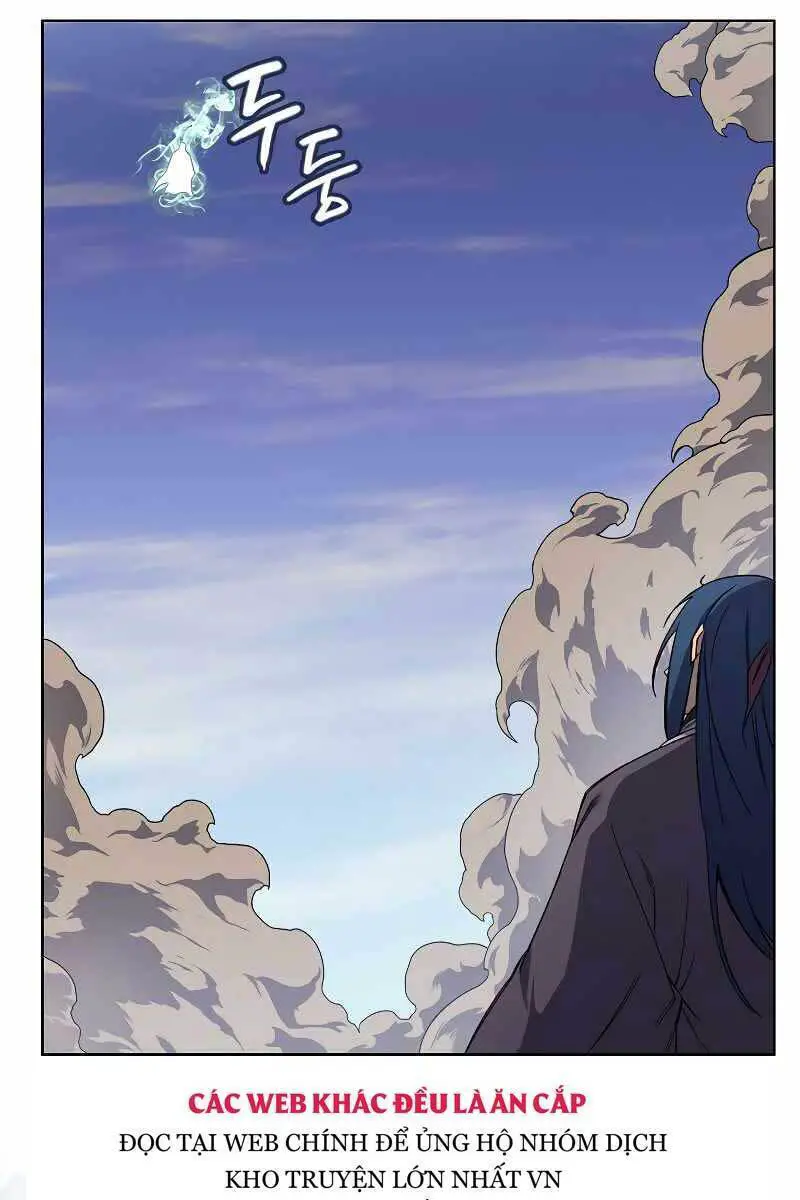 Biên Niên Sử Của Thiên Quỷ Nettruyen ZZZ Chương 193 Page 18