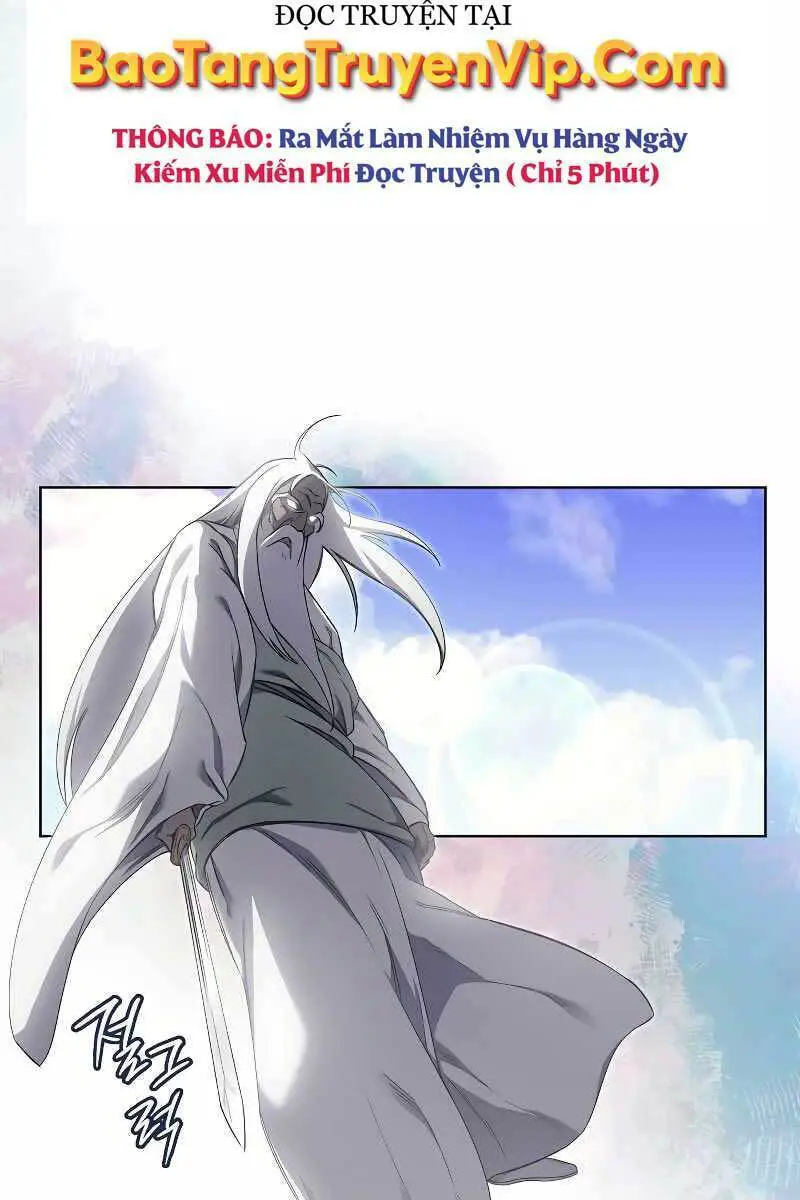 Biên Niên Sử Của Thiên Quỷ Nettruyen ZZZ Chương 193 Page 19