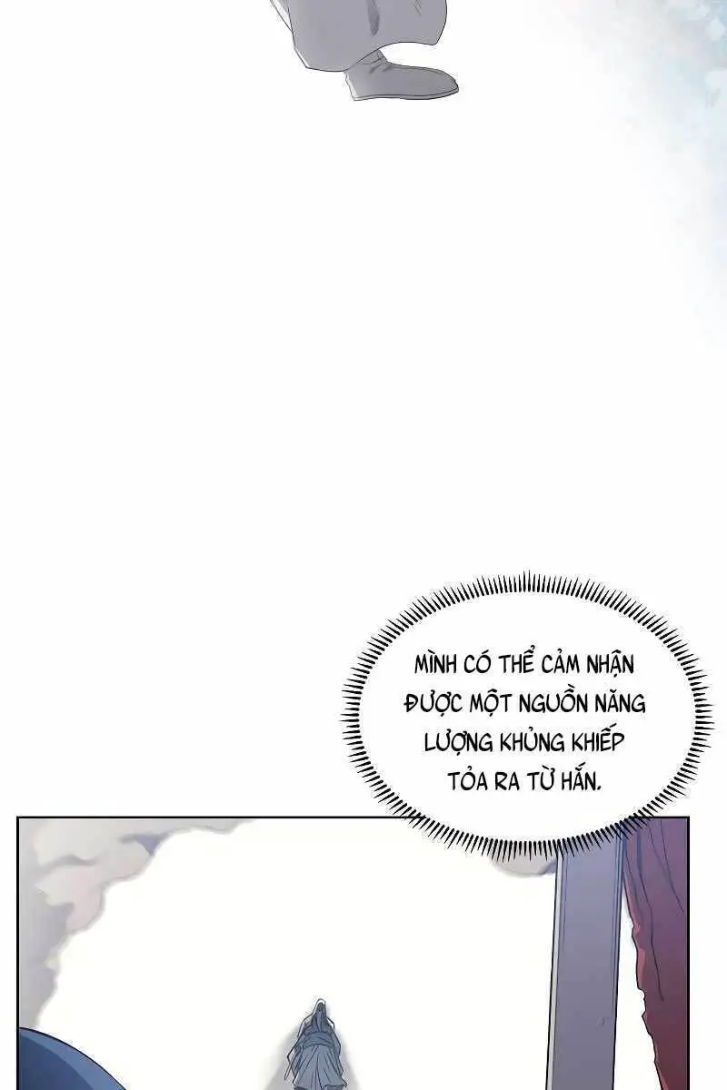 Biên Niên Sử Của Thiên Quỷ Nettruyen ZZZ Chương 193 Page 20