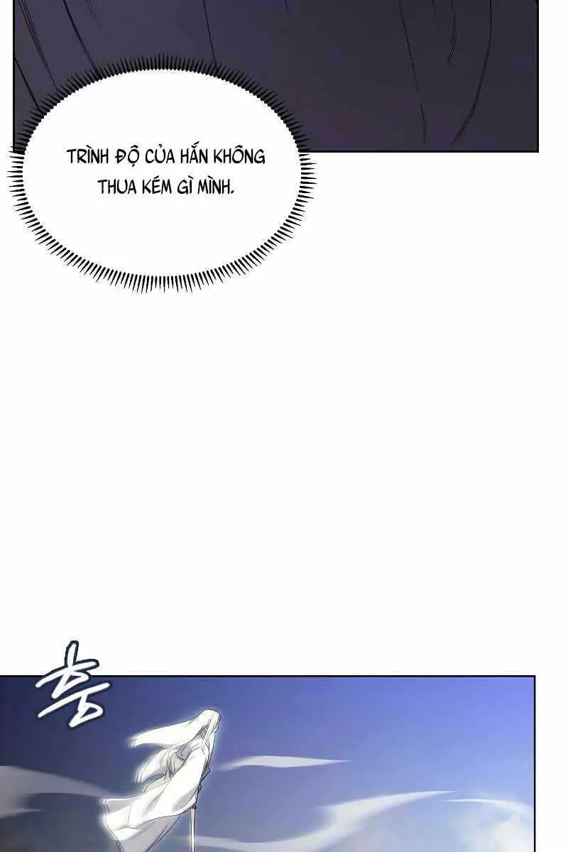 Biên Niên Sử Của Thiên Quỷ Nettruyen ZZZ Chương 193 Page 22