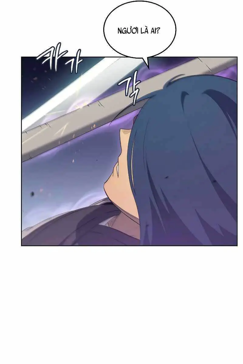 Biên Niên Sử Của Thiên Quỷ Nettruyen ZZZ Chương 193 Page 27
