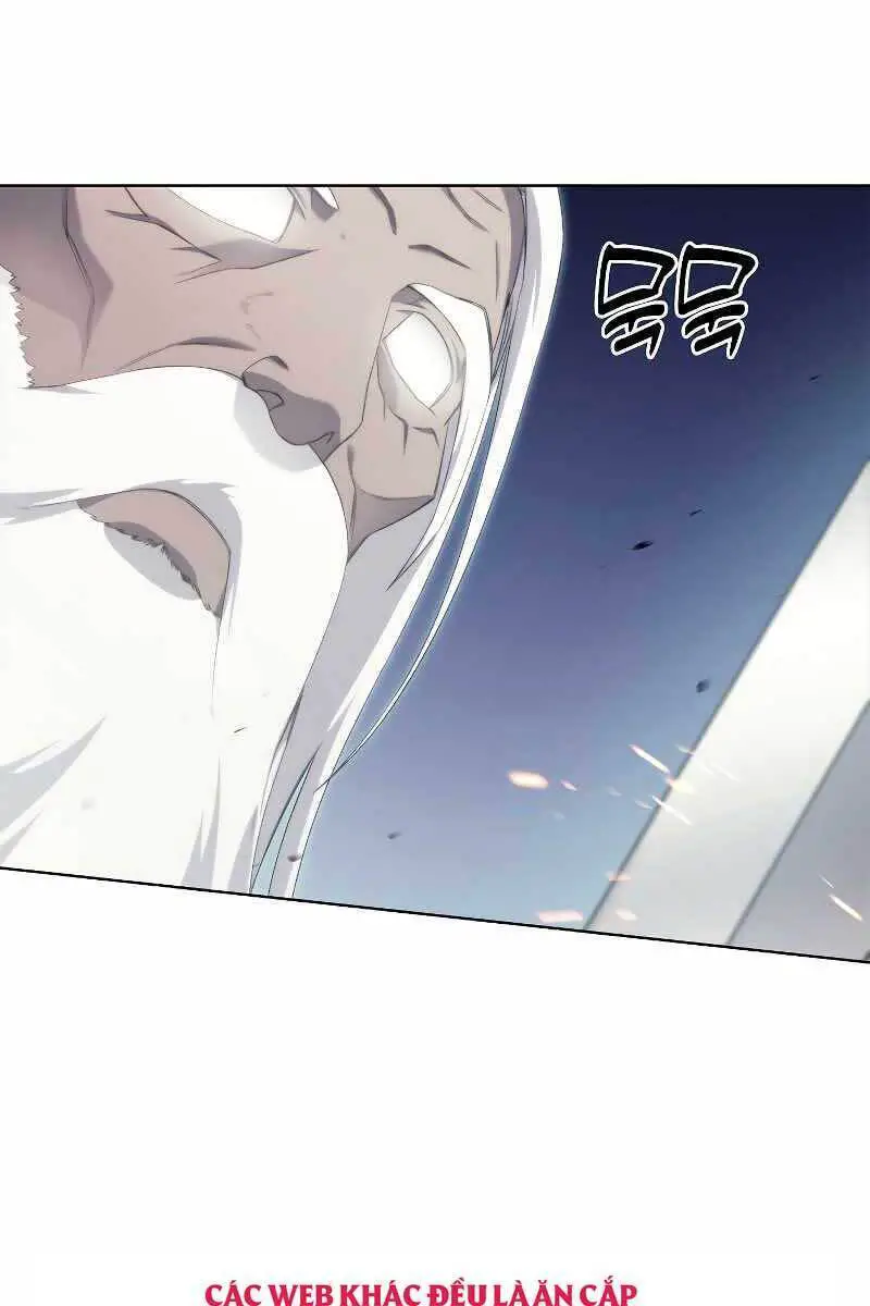 Biên Niên Sử Của Thiên Quỷ Nettruyen ZZZ Chương 193 Page 28