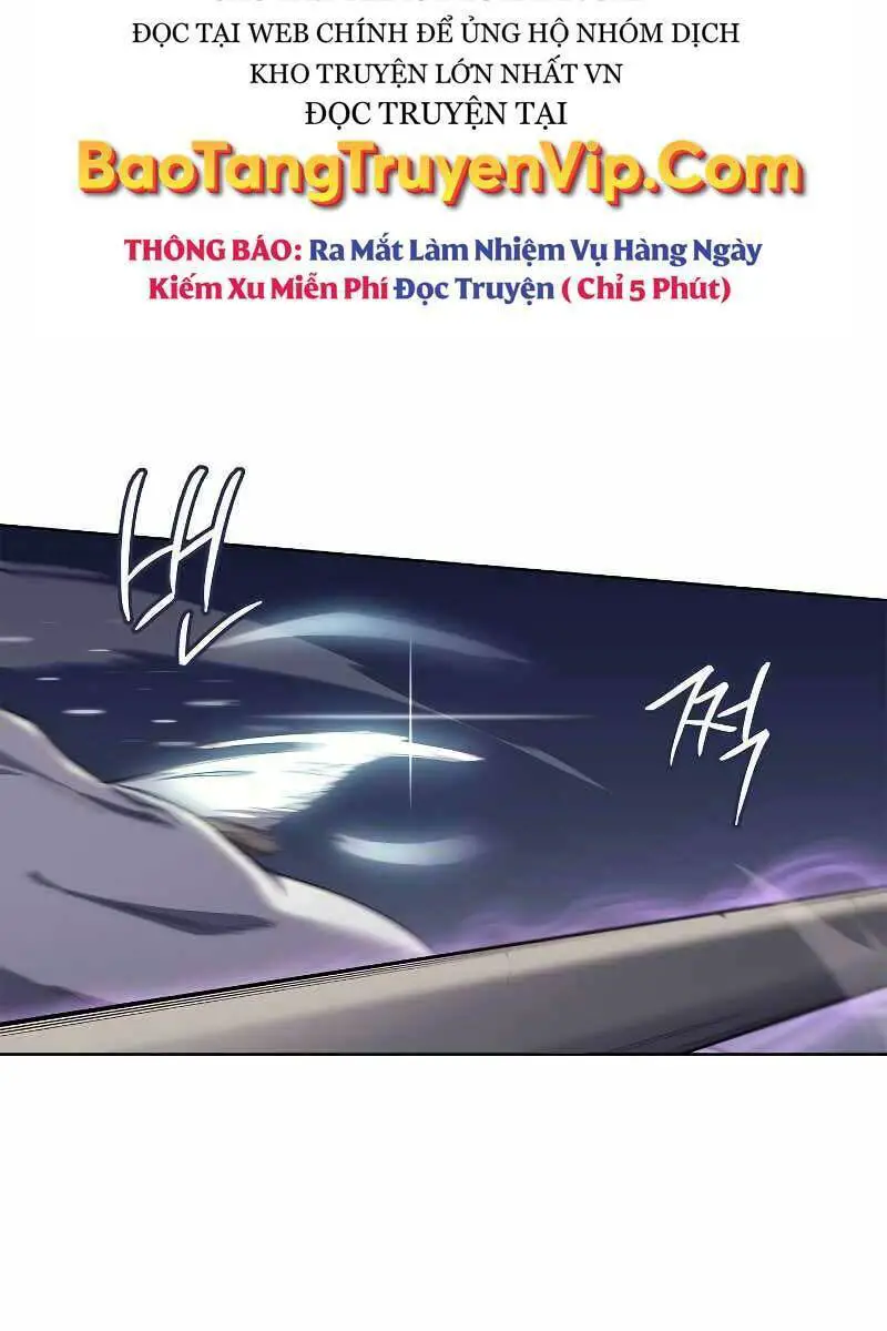 Biên Niên Sử Của Thiên Quỷ Nettruyen ZZZ Chương 193 Page 29