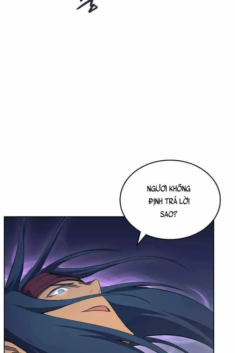Biên Niên Sử Của Thiên Quỷ Nettruyen ZZZ Chương 193 Page 31