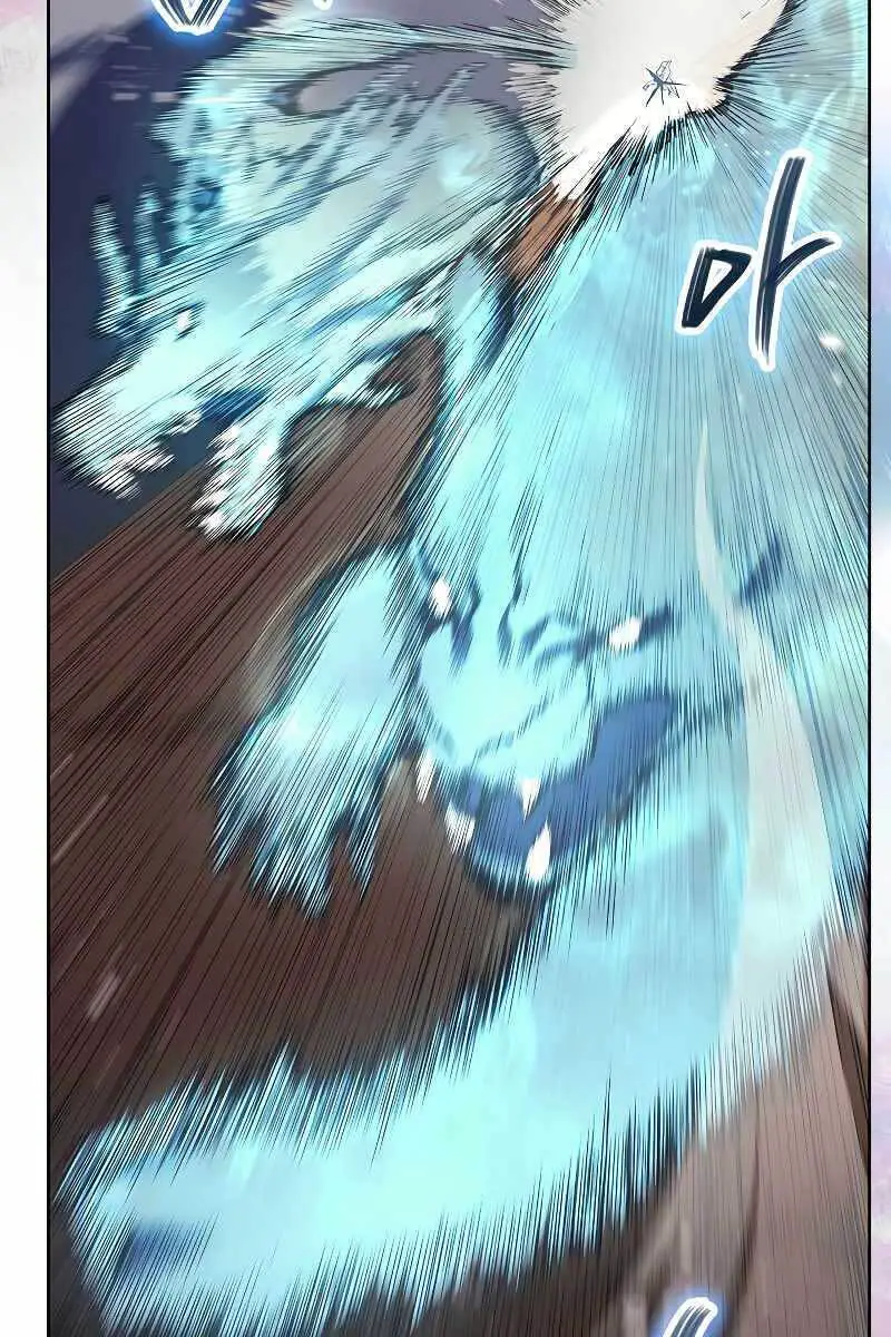 Biên Niên Sử Của Thiên Quỷ Nettruyen ZZZ Chương 193 Page 34