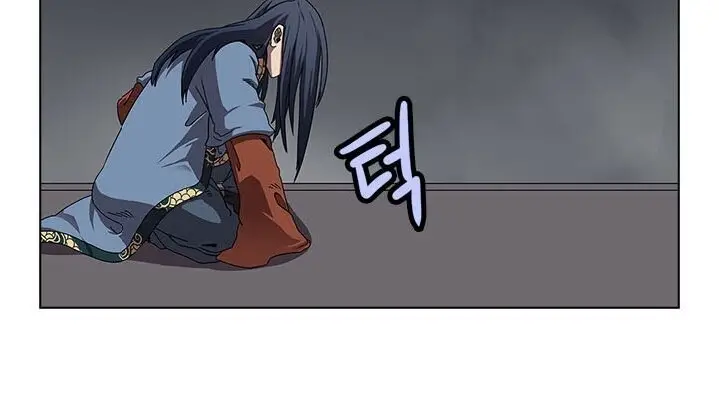 Biên Niên Sử Của Thiên Quỷ Nettruyen ZZZ Chương 70 Page 73