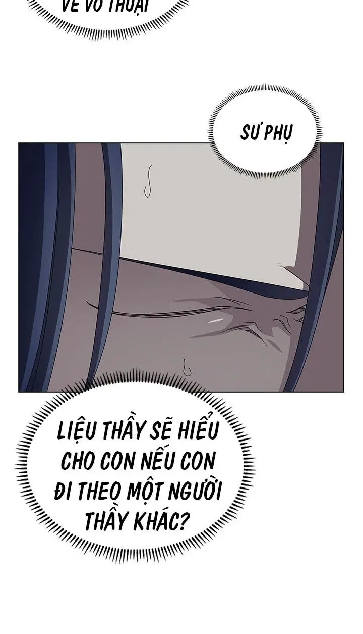 Biên Niên Sử Của Thiên Quỷ Nettruyen ZZZ Chương 70 Page 80