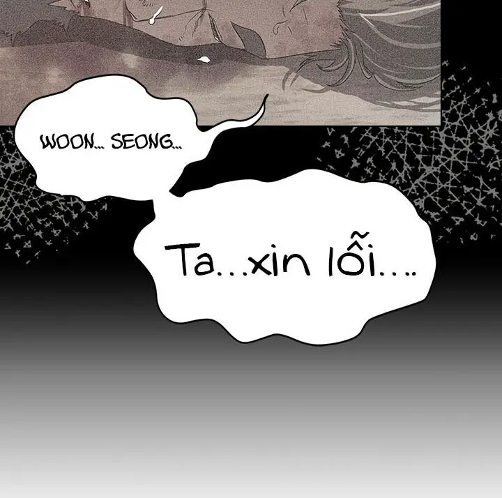 Biên Niên Sử Của Thiên Quỷ Nettruyen ZZZ Chương 70 Page 84