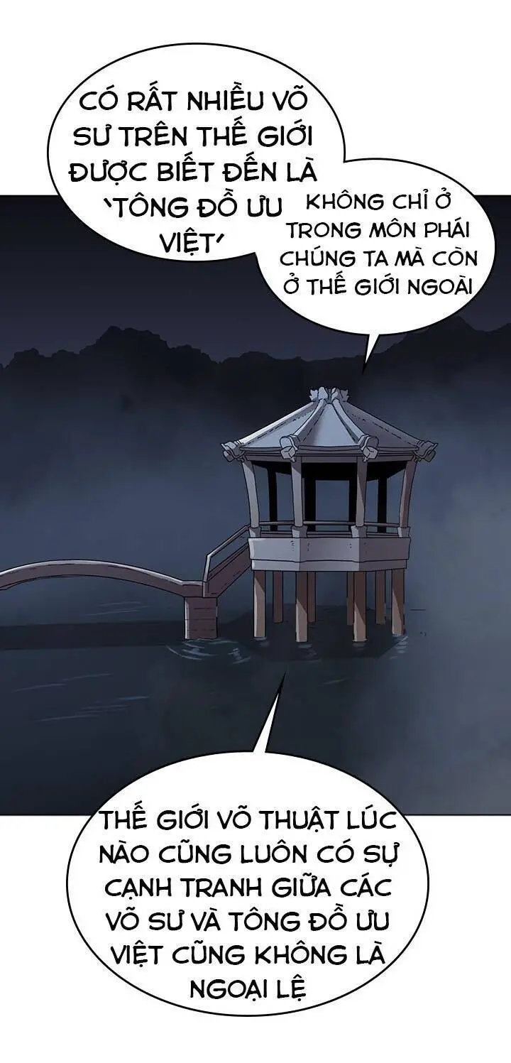Biên Niên Sử Của Thiên Quỷ Nettruyen ZZZ Chương 68 Page 30