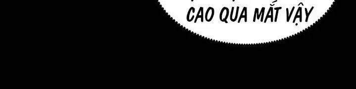 Biên Niên Sử Của Thiên Quỷ Nettruyen ZZZ Chương 68 Page 34