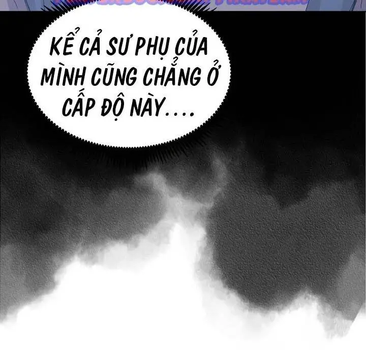 Biên Niên Sử Của Thiên Quỷ Nettruyen ZZZ Chương 68 Page 36