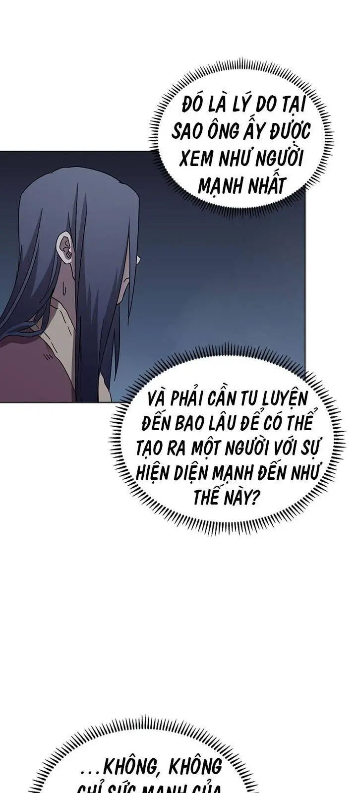 Biên Niên Sử Của Thiên Quỷ Nettruyen ZZZ Chương 68 Page 37