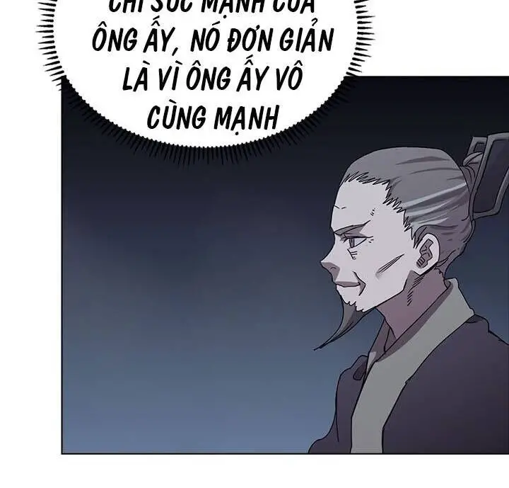 Biên Niên Sử Của Thiên Quỷ Nettruyen ZZZ Chương 68 Page 38