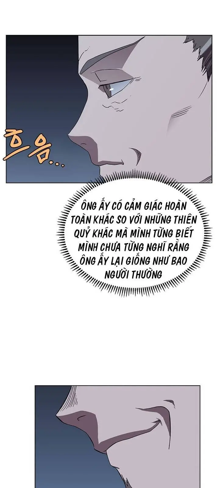 Biên Niên Sử Của Thiên Quỷ Nettruyen ZZZ Chương 68 Page 39