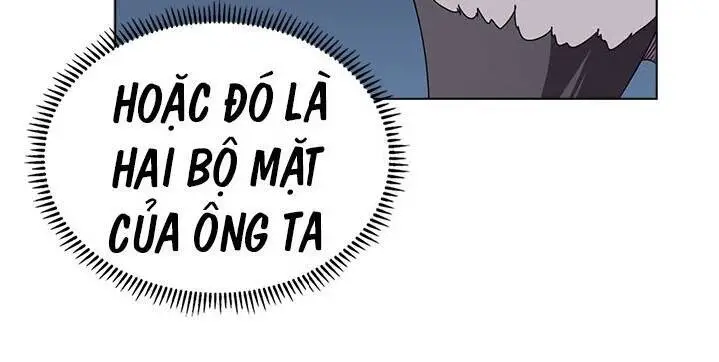 Biên Niên Sử Của Thiên Quỷ Nettruyen ZZZ Chương 68 Page 40