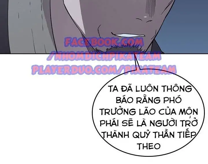 Biên Niên Sử Của Thiên Quỷ Nettruyen ZZZ Chương 68 Page 47