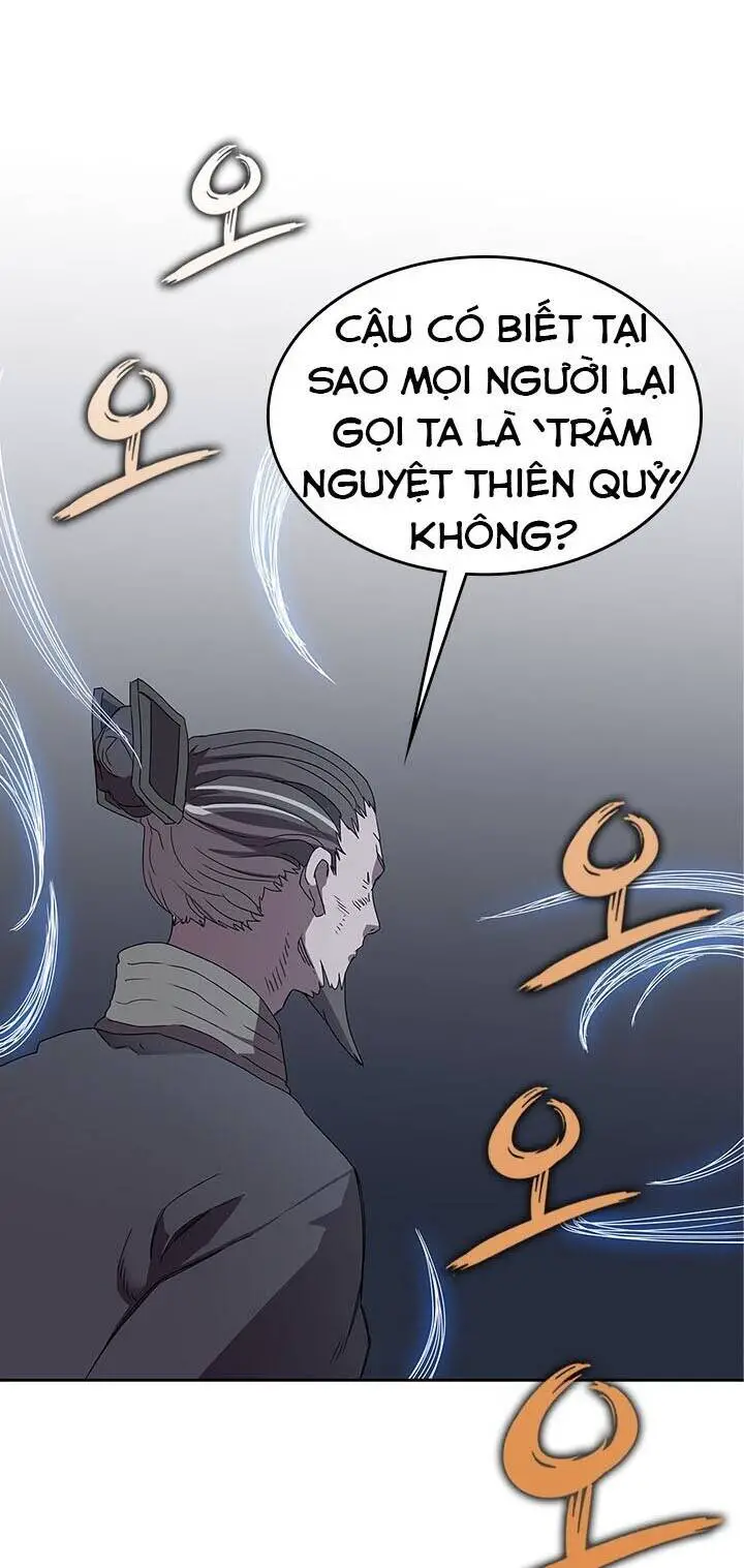 Biên Niên Sử Của Thiên Quỷ Nettruyen ZZZ Chương 68 Page 57
