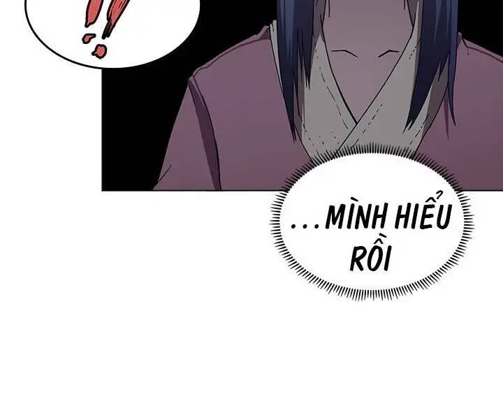 Biên Niên Sử Của Thiên Quỷ Nettruyen ZZZ Chương 68 Page 59