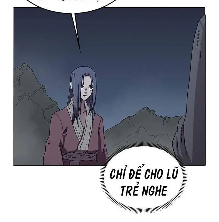 Biên Niên Sử Của Thiên Quỷ Nettruyen ZZZ Chương 68 Page 61