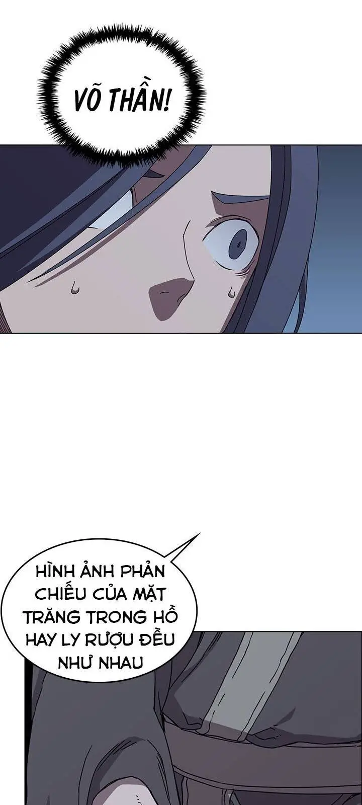 Biên Niên Sử Của Thiên Quỷ Nettruyen ZZZ Chương 68 Page 67