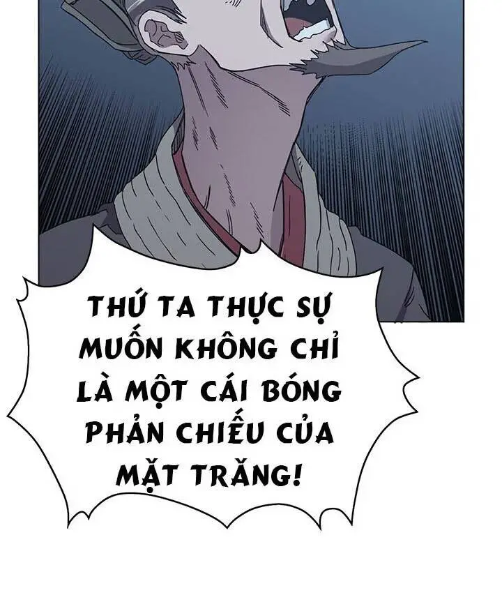 Biên Niên Sử Của Thiên Quỷ Nettruyen ZZZ Chương 68 Page 70