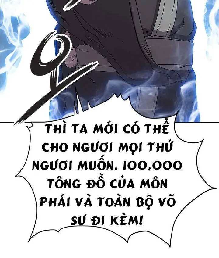 Biên Niên Sử Của Thiên Quỷ Nettruyen ZZZ Chương 68 Page 75