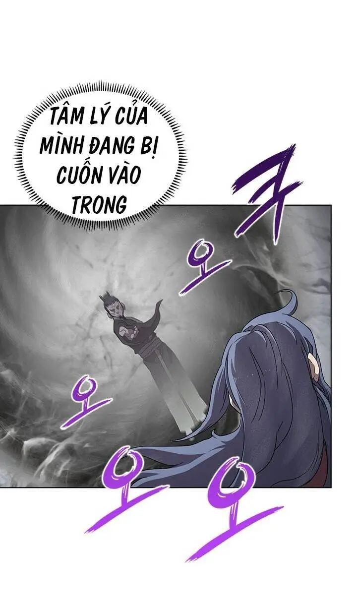Biên Niên Sử Của Thiên Quỷ Nettruyen ZZZ Chương 68 Page 76