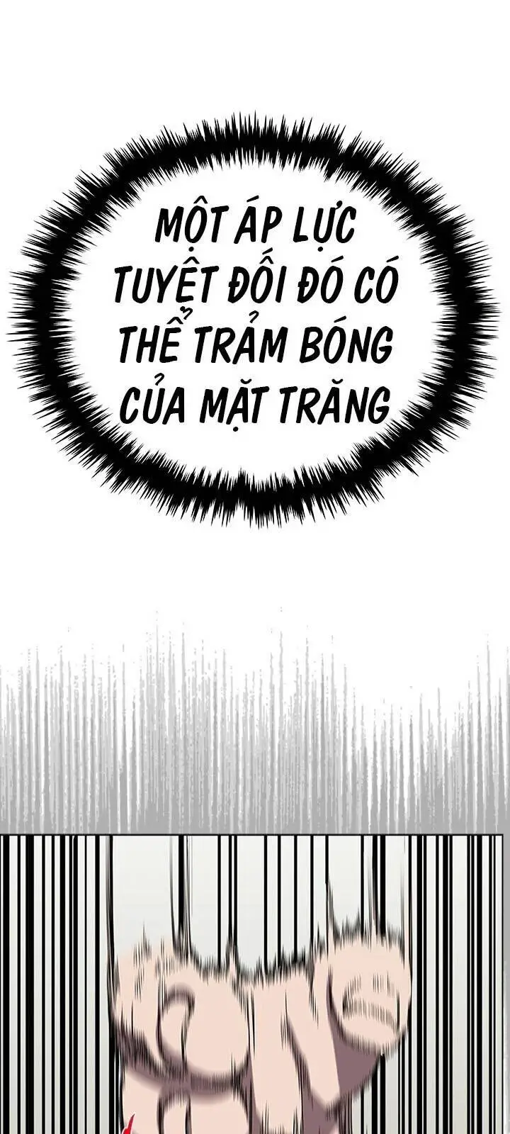 Biên Niên Sử Của Thiên Quỷ Nettruyen ZZZ Chương 68 Page 78