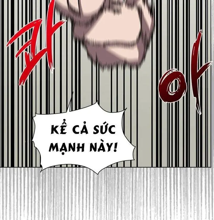 Biên Niên Sử Của Thiên Quỷ Nettruyen ZZZ Chương 68 Page 79