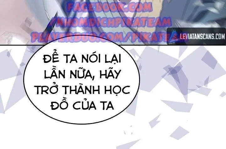 Biên Niên Sử Của Thiên Quỷ Nettruyen ZZZ Chương 68 Page 81