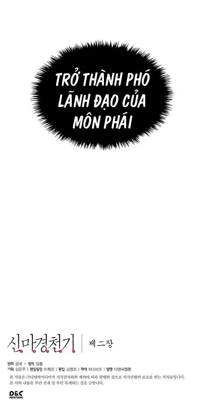 Biên Niên Sử Của Thiên Quỷ Nettruyen ZZZ Chương 68 Page 82