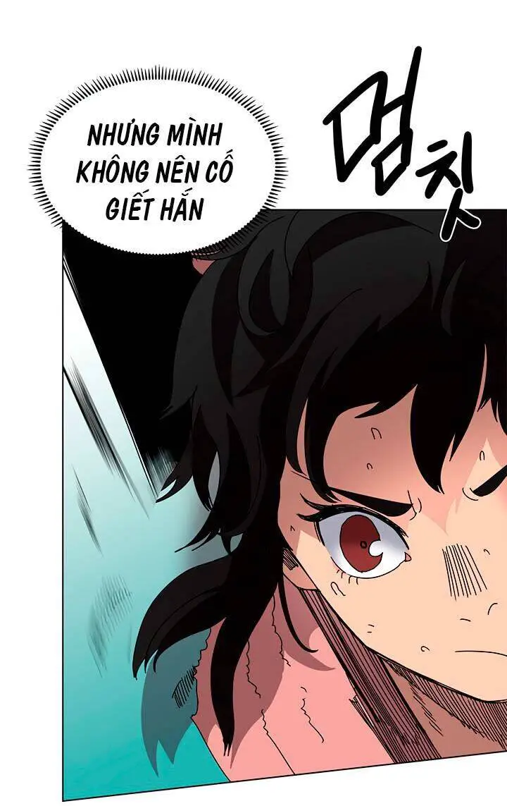 Biên Niên Sử Của Thiên Quỷ Nettruyen ZZZ Chương 30 Page 49