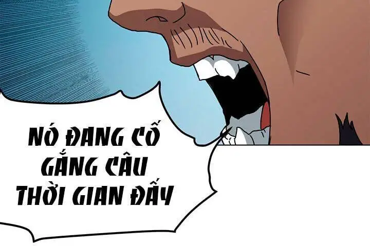 Biên Niên Sử Của Thiên Quỷ Nettruyen ZZZ Chương 30 Page 59