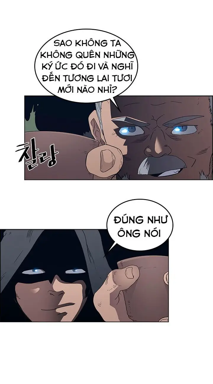 Biên Niên Sử Của Thiên Quỷ Nettruyen ZZZ Chương 66 Page 30