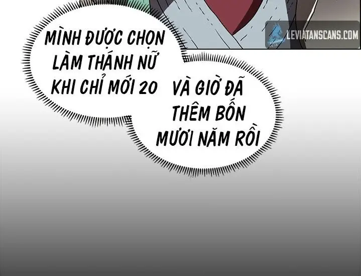 Biên Niên Sử Của Thiên Quỷ Nettruyen ZZZ Chương 66 Page 32