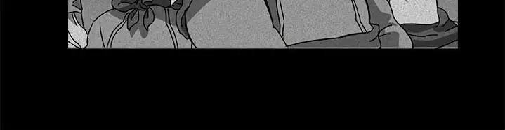 Biên Niên Sử Của Thiên Quỷ Nettruyen ZZZ Chương 66 Page 35