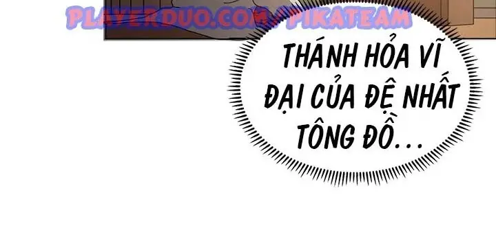 Biên Niên Sử Của Thiên Quỷ Nettruyen ZZZ Chương 66 Page 37