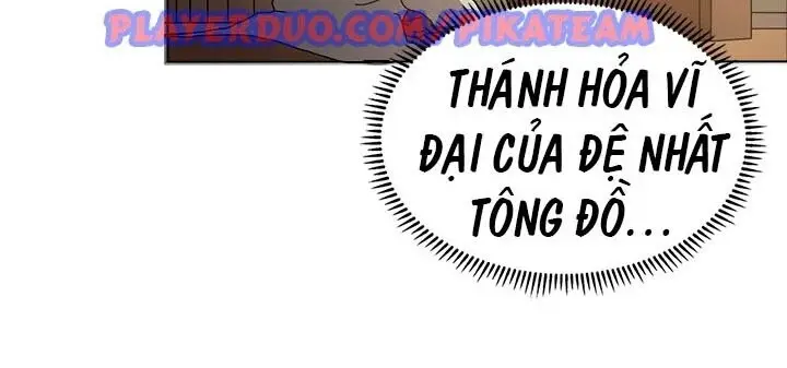 Biên Niên Sử Của Thiên Quỷ Nettruyen ZZZ Chương 66 Page 39