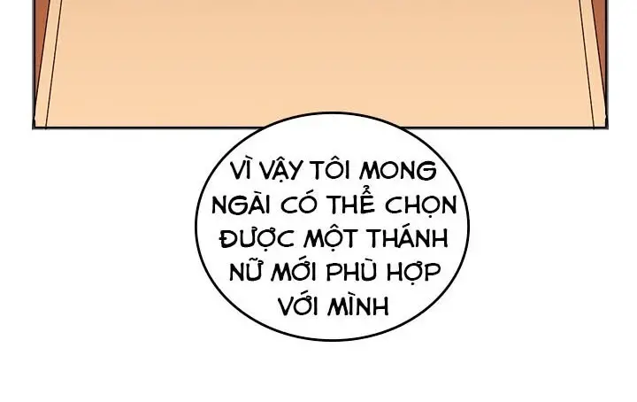 Biên Niên Sử Của Thiên Quỷ Nettruyen ZZZ Chương 66 Page 41
