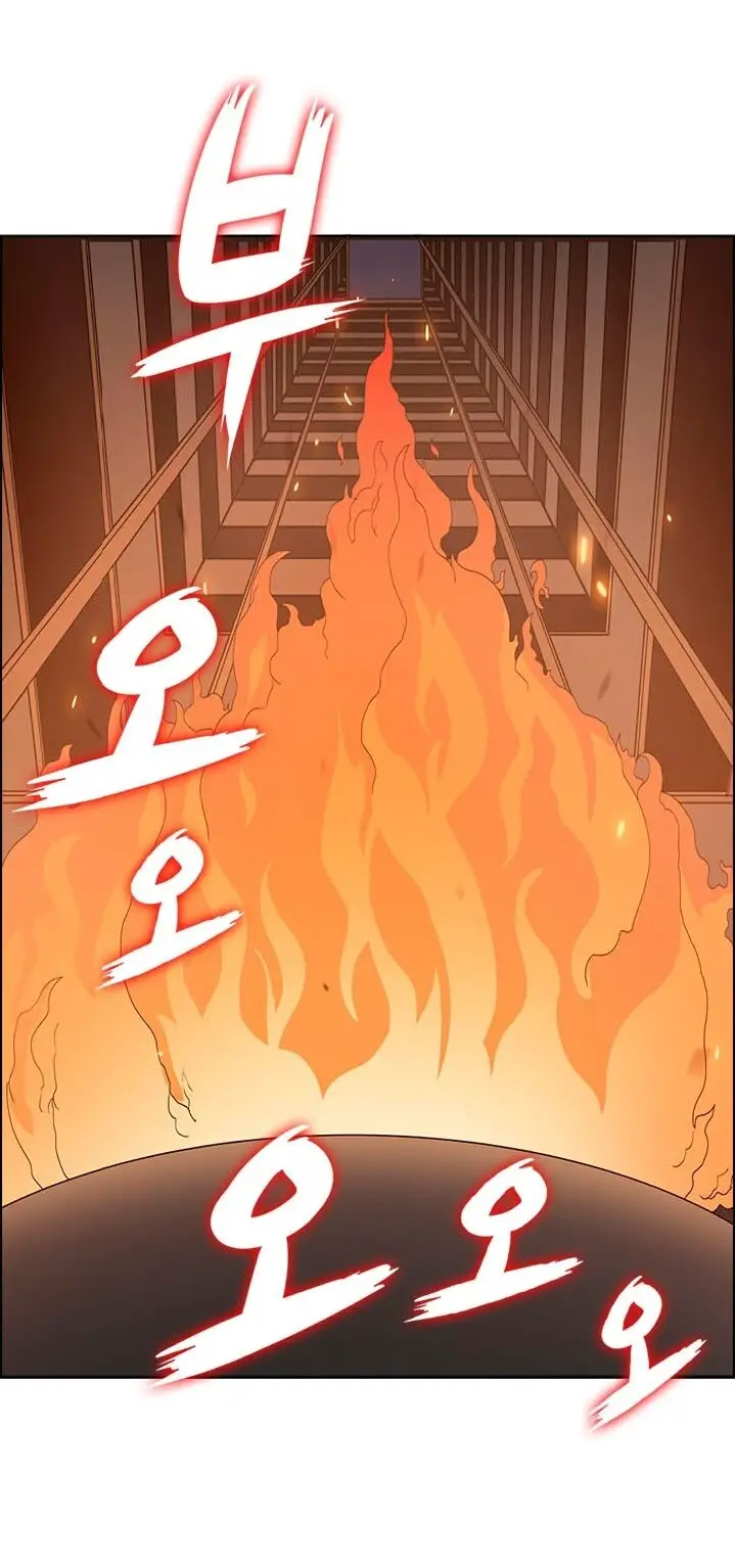 Biên Niên Sử Của Thiên Quỷ Nettruyen ZZZ Chương 66 Page 42