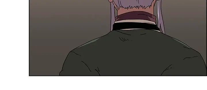 Biên Niên Sử Của Thiên Quỷ Nettruyen ZZZ Chương 66 Page 45