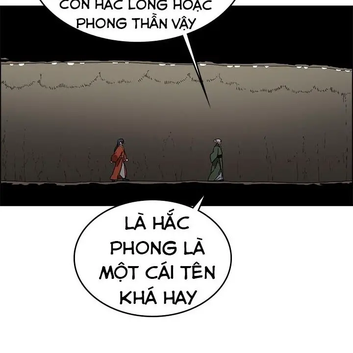 Biên Niên Sử Của Thiên Quỷ Nettruyen ZZZ Chương 66 Page 48