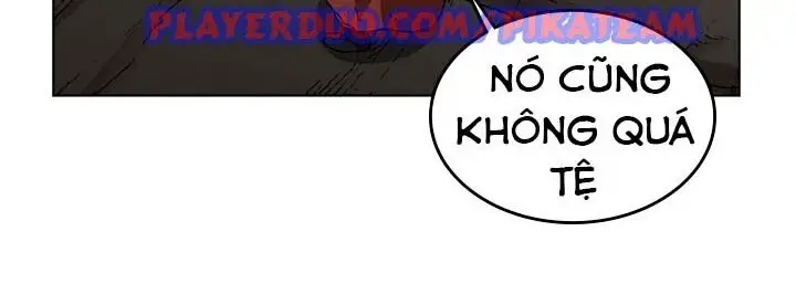 Biên Niên Sử Của Thiên Quỷ Nettruyen ZZZ Chương 66 Page 50