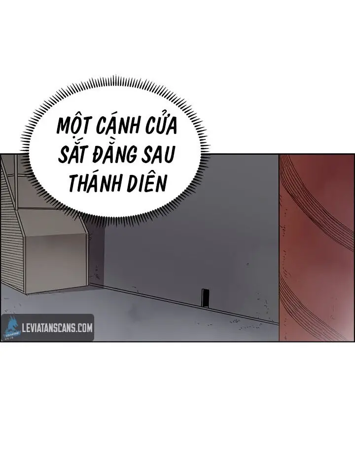 Biên Niên Sử Của Thiên Quỷ Nettruyen ZZZ Chương 66 Page 53