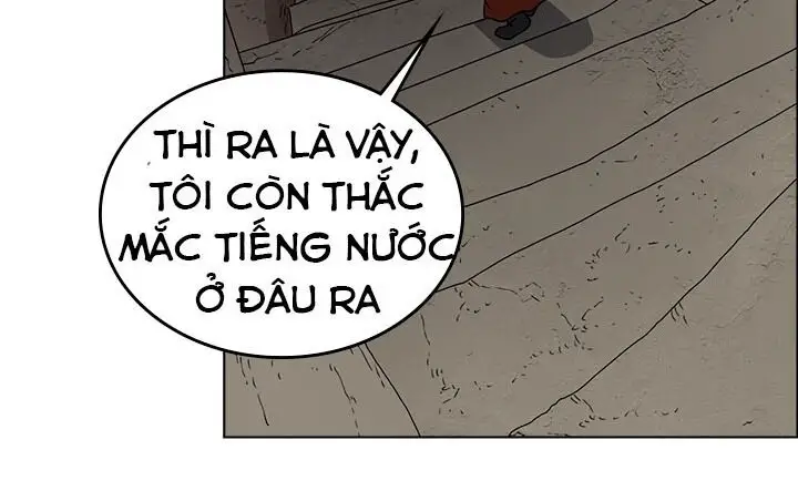 Biên Niên Sử Của Thiên Quỷ Nettruyen ZZZ Chương 66 Page 55