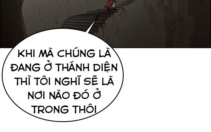 Biên Niên Sử Của Thiên Quỷ Nettruyen ZZZ Chương 66 Page 57